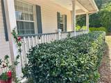 5261 Waterwood Drive - Photo 9