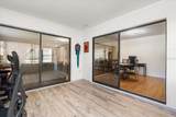2765 Countryside Boulevard - Photo 10