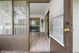 2765 Countryside Boulevard - Photo 11