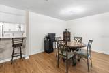 2765 Countryside Boulevard - Photo 13