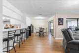 2765 Countryside Boulevard - Photo 15