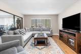 2765 Countryside Boulevard - Photo 16