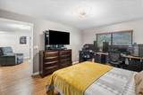 2765 Countryside Boulevard - Photo 20