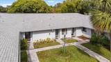 2765 Countryside Boulevard - Photo 31