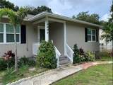 3904 Euclid Avenue - Photo 1