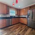 3904 Euclid Avenue - Photo 10