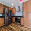 3904 Euclid Avenue - Photo 11