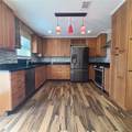 3904 Euclid Avenue - Photo 12
