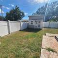 3904 Euclid Avenue - Photo 13