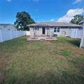 3904 Euclid Avenue - Photo 14