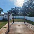 3904 Euclid Avenue - Photo 15