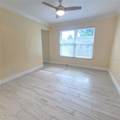 3904 Euclid Avenue - Photo 4