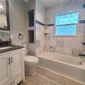 3904 Euclid Avenue - Photo 5