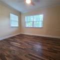 3904 Euclid Avenue - Photo 6