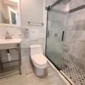 3904 Euclid Avenue - Photo 7