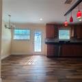 3904 Euclid Avenue - Photo 8