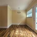 3904 Euclid Avenue - Photo 9