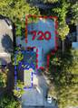 720 - 724 7TH Street - Photo 3