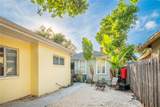 720 - 724 7TH Street - Photo 34
