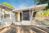 720 - 724 7TH Street - Photo 35