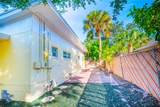 720 - 724 7TH Street - Photo 36