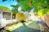 720 - 724 7TH Street - Photo 37