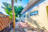 720 - 724 7TH Street - Photo 38