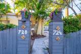 720 - 724 7TH Street - Photo 39