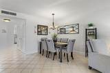 6100 Bahia Del Mar Circle - Photo 10