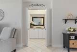 6100 Bahia Del Mar Circle - Photo 12