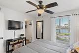 6100 Bahia Del Mar Circle - Photo 14