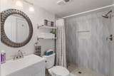 6100 Bahia Del Mar Circle - Photo 15