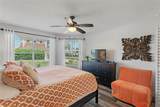 6100 Bahia Del Mar Circle - Photo 17