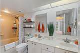 6100 Bahia Del Mar Circle - Photo 19
