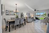 6100 Bahia Del Mar Circle - Photo 22
