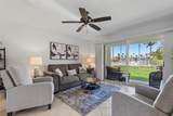 6100 Bahia Del Mar Circle - Photo 23