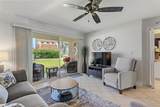 6100 Bahia Del Mar Circle - Photo 24