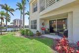 6100 Bahia Del Mar Circle - Photo 25
