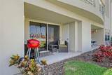 6100 Bahia Del Mar Circle - Photo 27