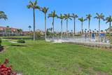 6100 Bahia Del Mar Circle - Photo 28
