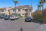 6100 Bahia Del Mar Circle - Photo 29