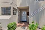 6100 Bahia Del Mar Circle - Photo 30