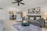 6100 Bahia Del Mar Circle - Photo 9