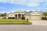 3015 Lynwood Court - Photo 1