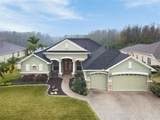 3015 Lynwood Court - Photo 65