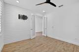 830 Manns Harbor Drive - Photo 10