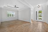 830 Manns Harbor Drive - Photo 12