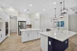 830 Manns Harbor Drive - Photo 18