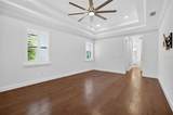 830 Manns Harbor Drive - Photo 25