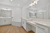 830 Manns Harbor Drive - Photo 28
